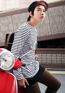 ��ǰ �̹���