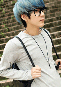 ��ǰ �̹���