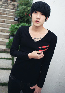 ��ǰ �̹���