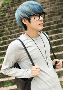 ��ǰ �̹���