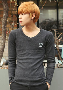 ��ǰ �̹���