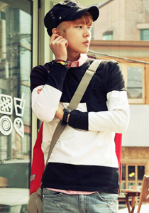 ��ǰ �̹���