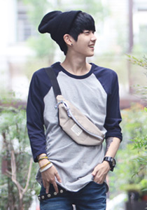 ��ǰ �̹���