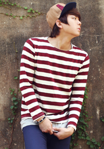 ��ǰ �̹���