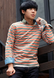 ��ǰ �̹���