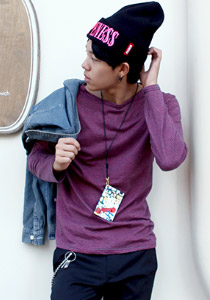 ��ǰ �̹���