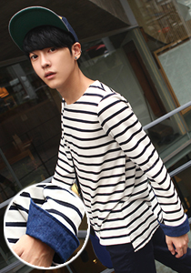 ��ǰ �̹���