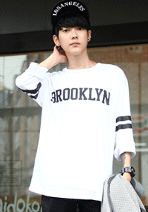 ��ǰ �̹���