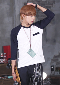 ��ǰ �̹���