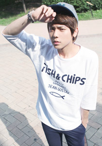 ��ǰ �̹���