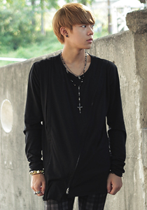 ��ǰ �̹���