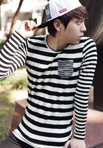 ��ǰ �̹���