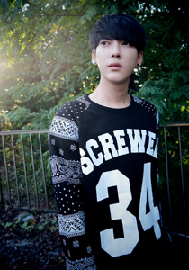 ��ǰ �̹���