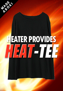 ��ǰ �̹���