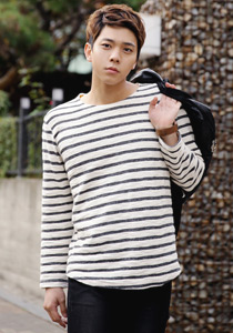 ��ǰ �̹���