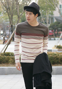 ��ǰ �̹���