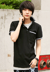 ��ǰ �̹���