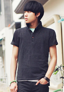 ��ǰ �̹���