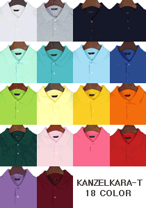 ��ǰ �̹���