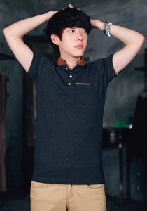 ��ǰ �̹���