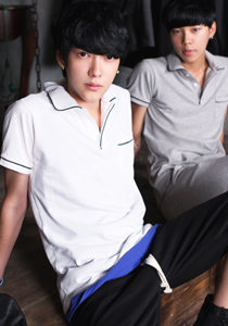 ��ǰ �̹���