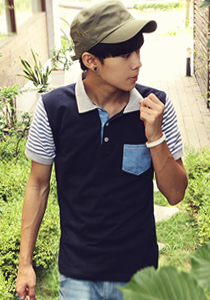 ��ǰ �̹���