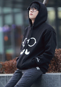 ��ǰ �̹���