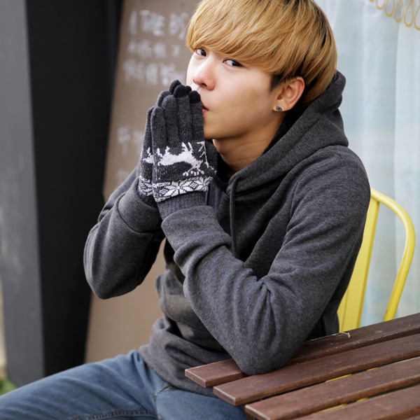 ��ǰ ������