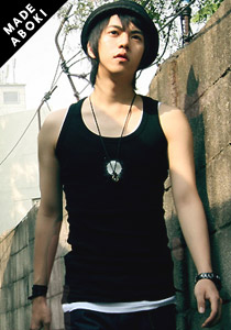 ��ǰ �̹���