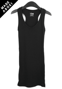 ��ǰ �̹���