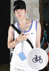 ��ǰ �̹���