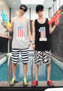 ��ǰ �̹���