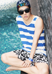 ��ǰ �̹���