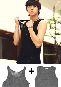 ��ǰ �̹���