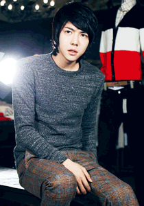 ��ǰ �̹���