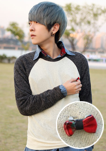 ��ǰ �̹���