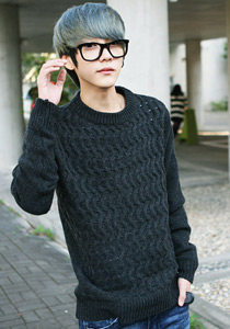 ��ǰ �̹���