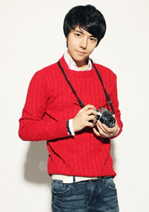 ��ǰ �̹���