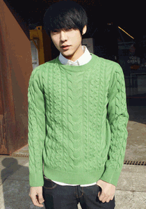 ��ǰ �̹���