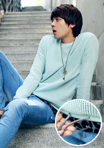 ��ǰ �̹���