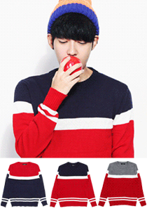 ��ǰ �̹���