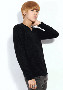 ��ǰ �̹���