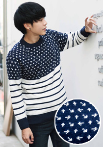 ��ǰ �̹���