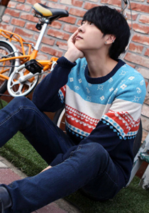 ��ǰ �̹���