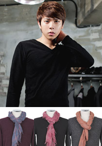 ��ǰ �̹���