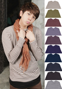 ��ǰ �̹���