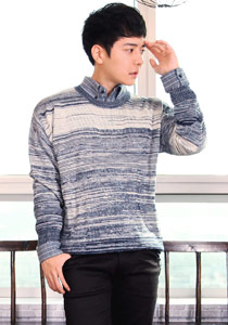 ��ǰ �̹���