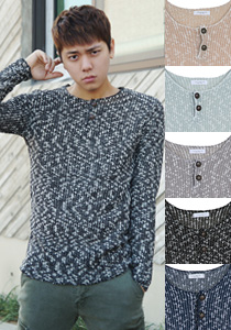 ��ǰ �̹���