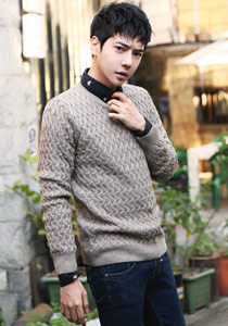 ��ǰ �̹���