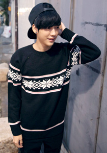 ��ǰ �̹���